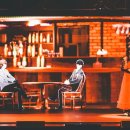 GS25 강화솔정점 이미지