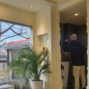 sandstone coffee lab 이미지