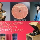 노원-월계-4222 이미지