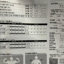 정OO 이미지