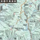 덕골농장 이미지