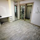 엠팔라시오 이미지