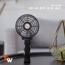 H1408 이미지