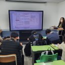 시크릿국어학원