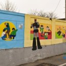 카페 아숨 by 득량 이미지