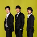 내조의왕 이미지