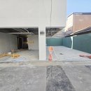 이천동대봉상가1 이미지