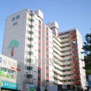 153공인중개사사무소 이미지