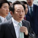 현대금속 이미지
