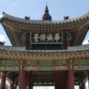 서장대 안내소 이미지