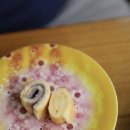 더스시 이미지