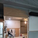 제로100PC방 이미지