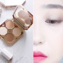 멜트인멜로우 이미지