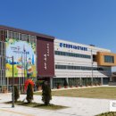 인천광역시 농업기술센터 이미지