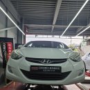 GOOD TIRE(굿타이어) 이미지