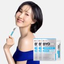 (주)코어바이오 | 내돈내산 CJ 바이오코어 피부면역 유산균, 드디어 찾은 피부 광채와 장 건강의 비밀! 솔직 후기