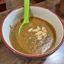 돈카츠모 이미지