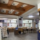 청년감자탕순대국 상무점 이미지