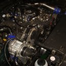 통소프트 이미지