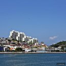 여수 투어티켓 네이버블로그