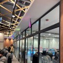 오즈아레나 PC방 이미지