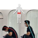 밸류 PT & 필라테스 이미지