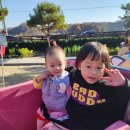 계룡시 엄사면  도곡로 166 | 계룡시 어린이감성체험장 행사 프로그램 예약해서 놀다 온 후기