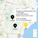 씨유(CU)여주교동휴게소점 | [25년 6월 14일] 럭키파인더 이번주 로또복권 1176회 1등 2등 당첨번호 당첨점 당첨지역 입니다.