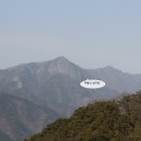 금성산성 이미지