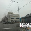 우진구내식당 이미지
