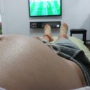짱아PC 네이버블로그