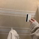 오성PC | 당신과 나의 이야기