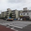 서호동-14 네이버블로그