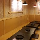 대한상회 옥계점 이미지