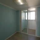 선우공인중개사사무소 이미지