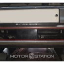 모터스테이션(양산점) 이미지