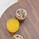 adel 2 | [W-11] 대구 본식드레스 “아델웨딩” 피팅,계약후기