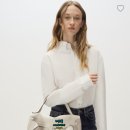 염소왕국 | 델보 브리앙 템포 아질 내돈내산 후기 &amp; 상세 리뷰!! (결혼 예물 가방 추천 이제 샤넬 X, 델보가 대세다)