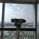 상트페테르부르크광장 이미지