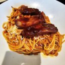 에니카랜드 양재 남부점 | 아웃백 런치메뉴 할인쿠폰 아웃백스테이크하우스 가을세트