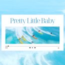 올댓퍼피(ALL THAT PUPPY) | 코니 프란시스 Connie Francis 노래 Pretty Little Baby 가사 발음 프리티리틀베이비