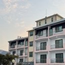 홍천썬호텔&펜션 이미지