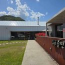 (주)동부산온천호텔 이미지