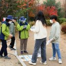 동탄중앙초등학교 화성신문