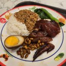 세븐일레븐청라리치아노점 | [싱가포르] 여행 5일차 (라오판 호커찬, 불아사, 맥스웰푸드센터, 차임스, 창이공항 구경하기)