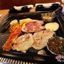 맛진부엌 이미지