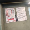 낭낭오리집 파주점 이미지