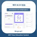 샘플래닝 이미지