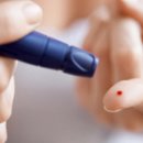 온기한의원 네이버블로그