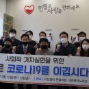 파크사랑 이미지